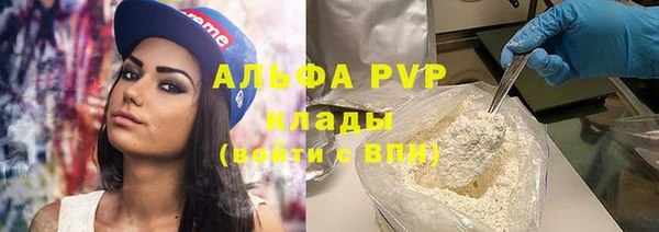 дживик Абинск