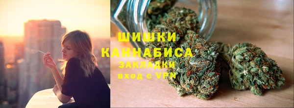 дживик Абинск