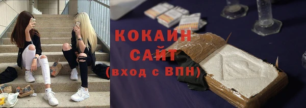 гашик Абаза