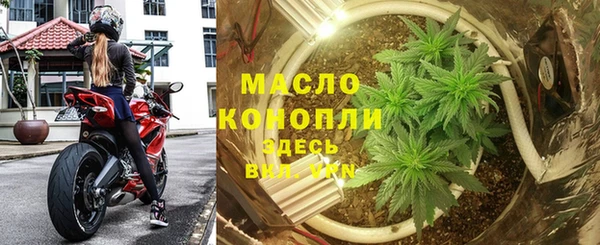 дживик Абинск