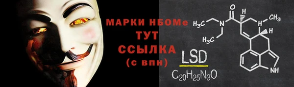 дживик Абинск