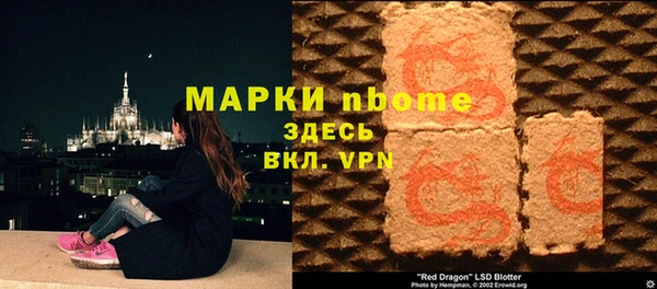 гашик Алзамай