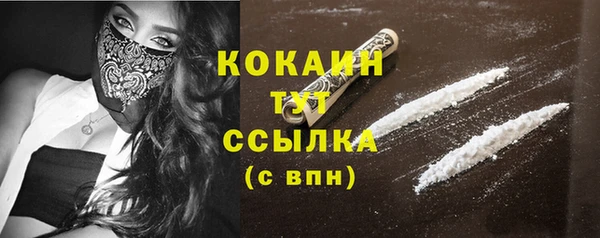 дживик Абинск