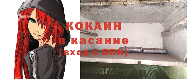 гашик Абаза