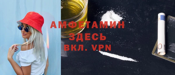 дживик Абинск