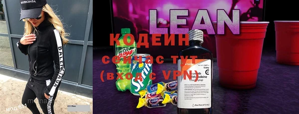 гашик Абаза